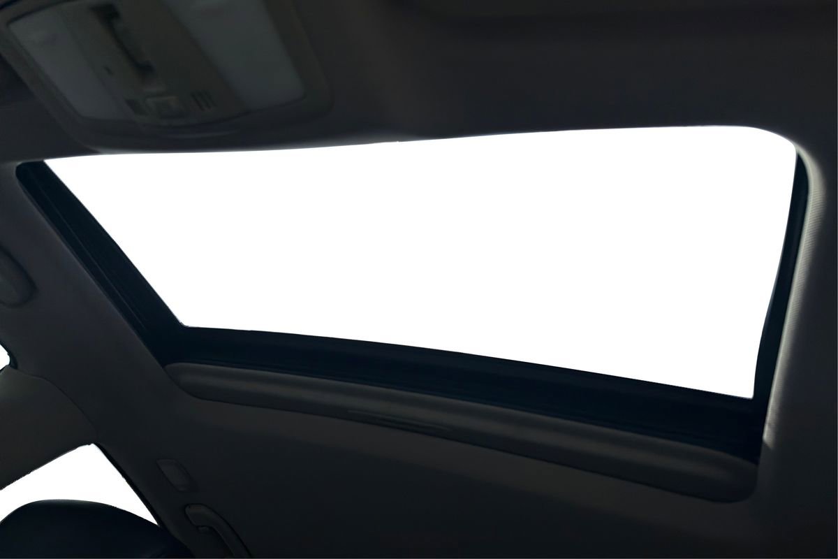 Used 2015 INFINITI QX50 AWD image 22