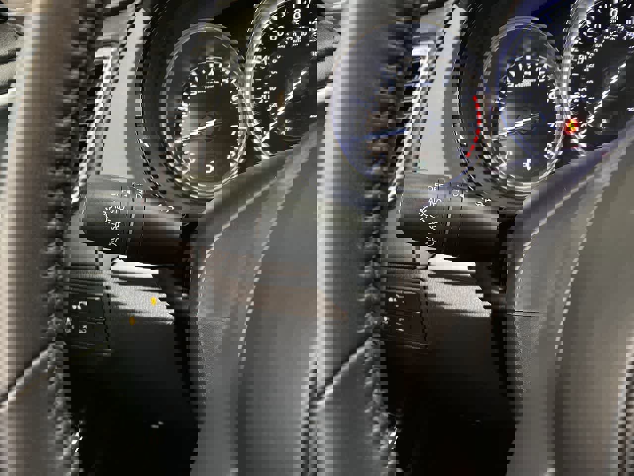 Used 2021 MAZDA CX-9 Touring w/ Touring Premium Package image 25