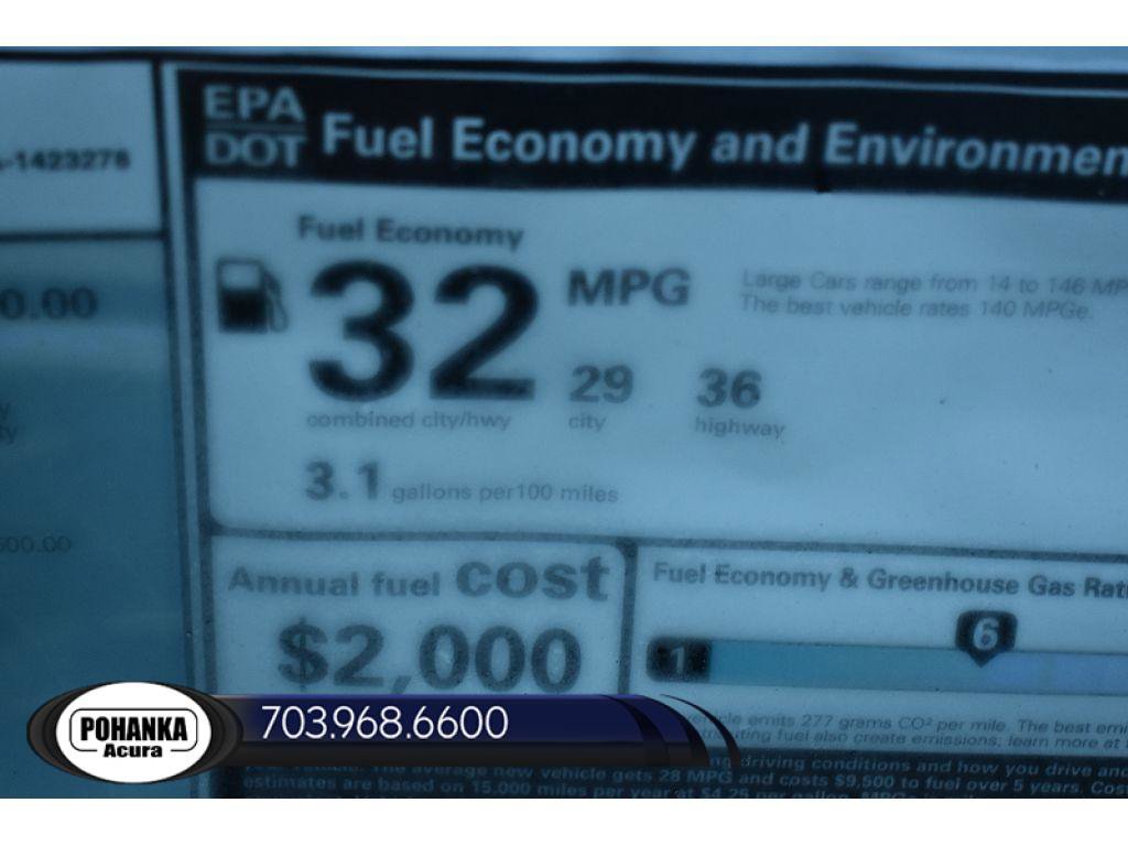 New 2025 Acura Integra A-Spec image 35