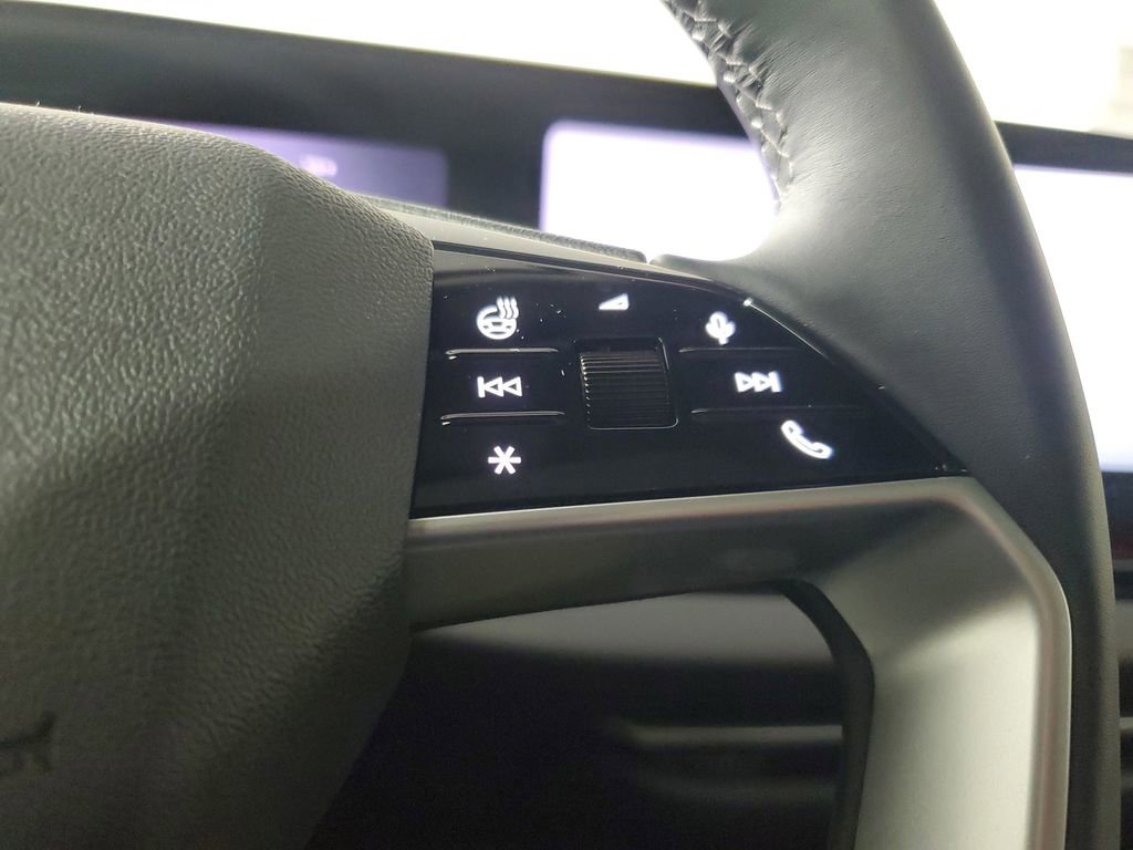 New 2026 Audi A5 2.0T Premium Plus image 26