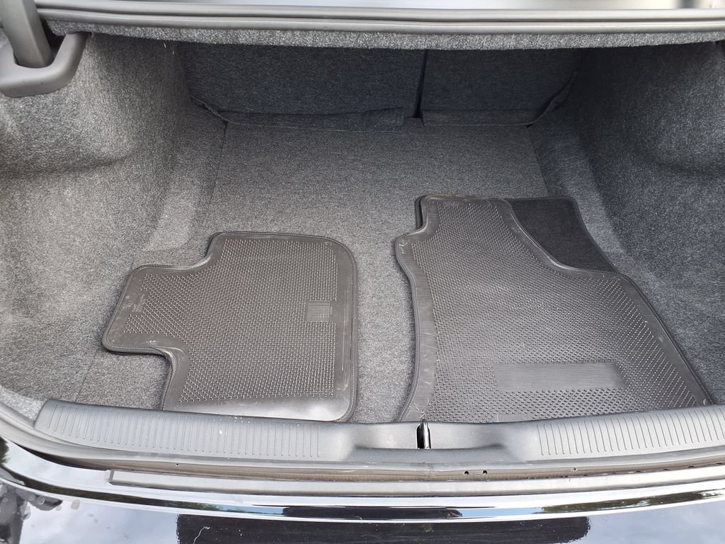Used 2023 Dodge Charger Scat Pack RWD image 10