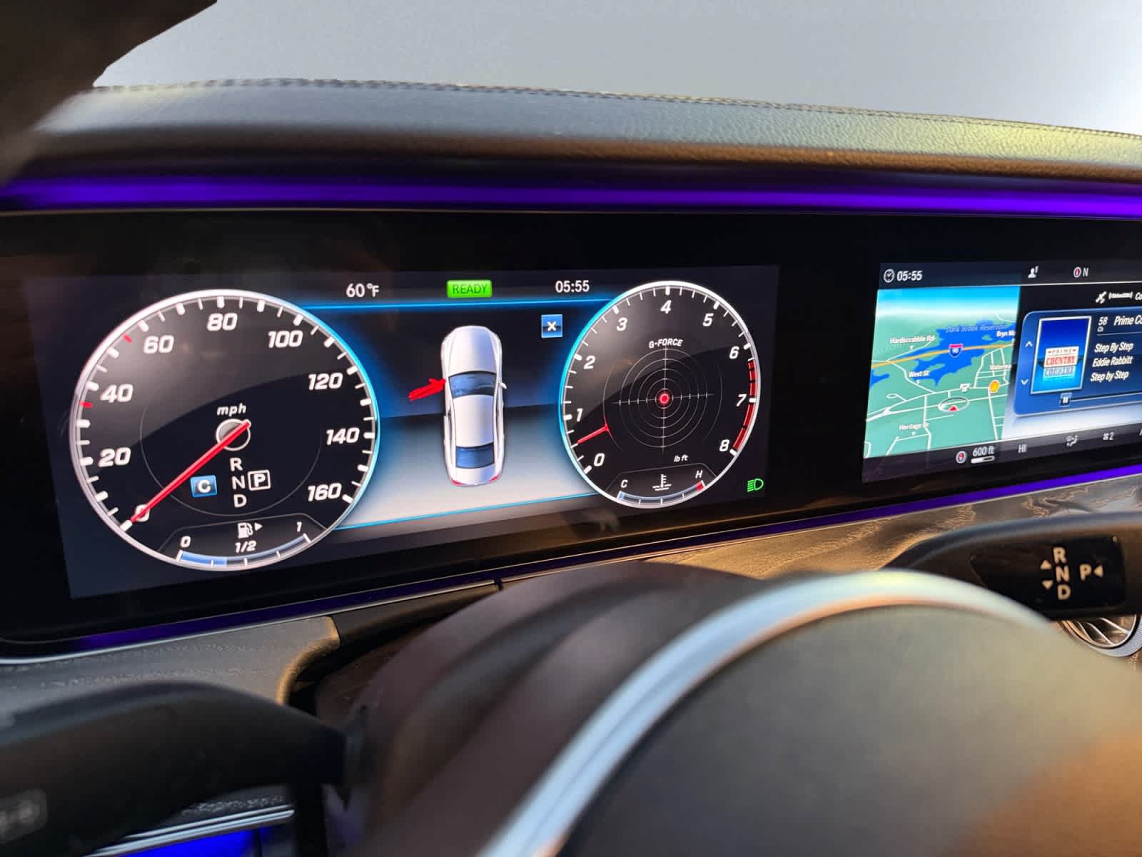 Used 2019 Mercedes-Benz CLS 450 4MATIC image 12