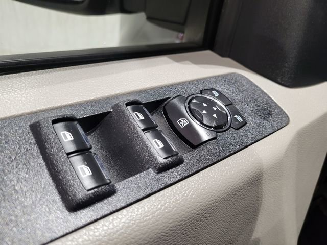 Used 2019 Ford F250 XLT image 37