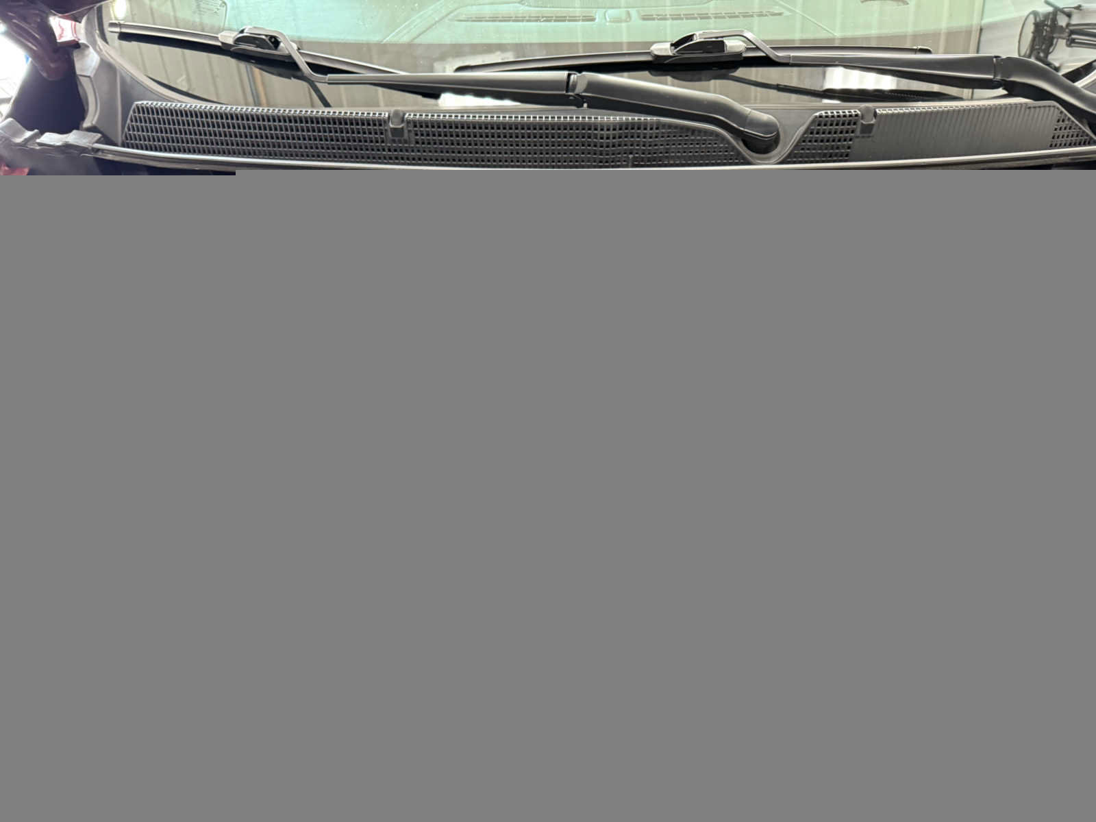 Used 2018 Cadillac XT5 Premium Luxury AWD/4WD image 39