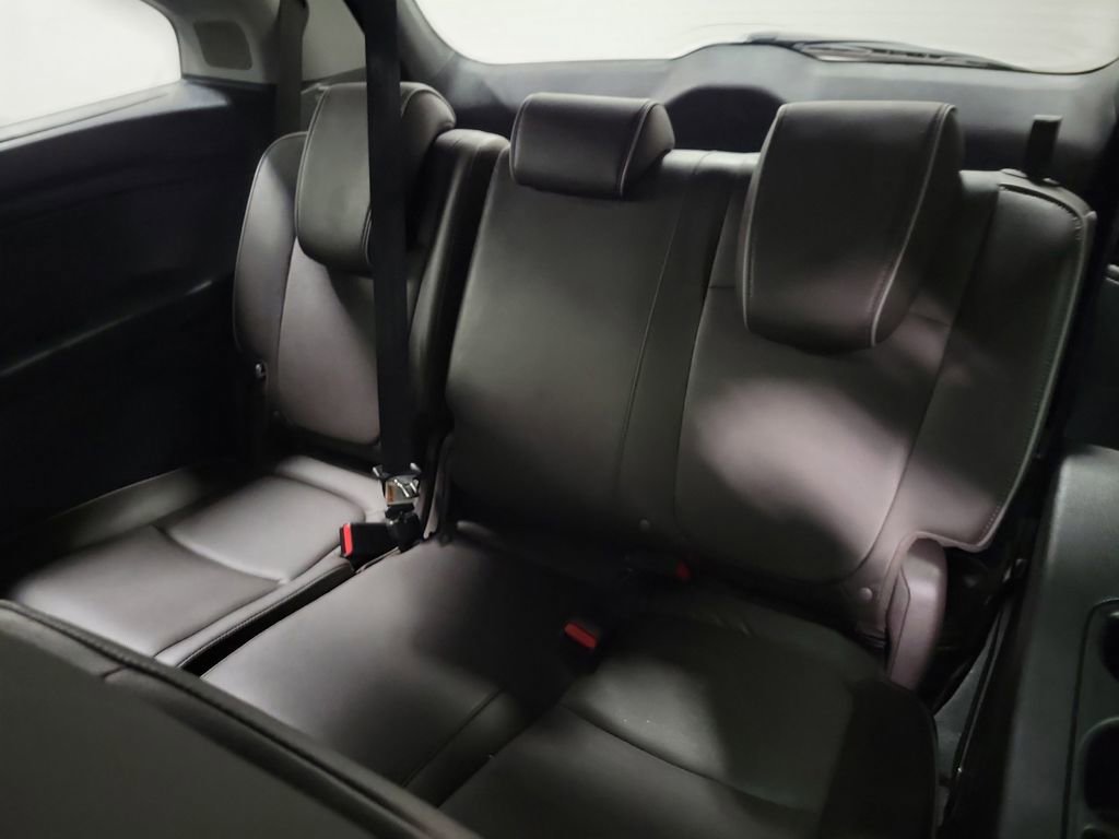 Used 2023 Honda Odyssey Elite image 20