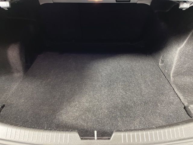 Used 2023 Chevrolet Malibu LT image 47