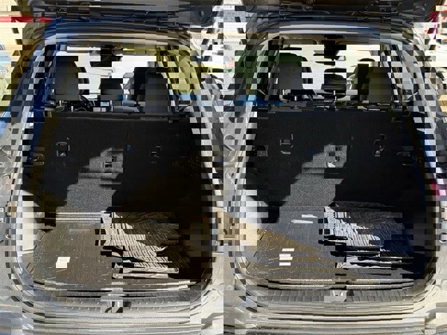 Used 2024 Kia Seltos X-Line image 32