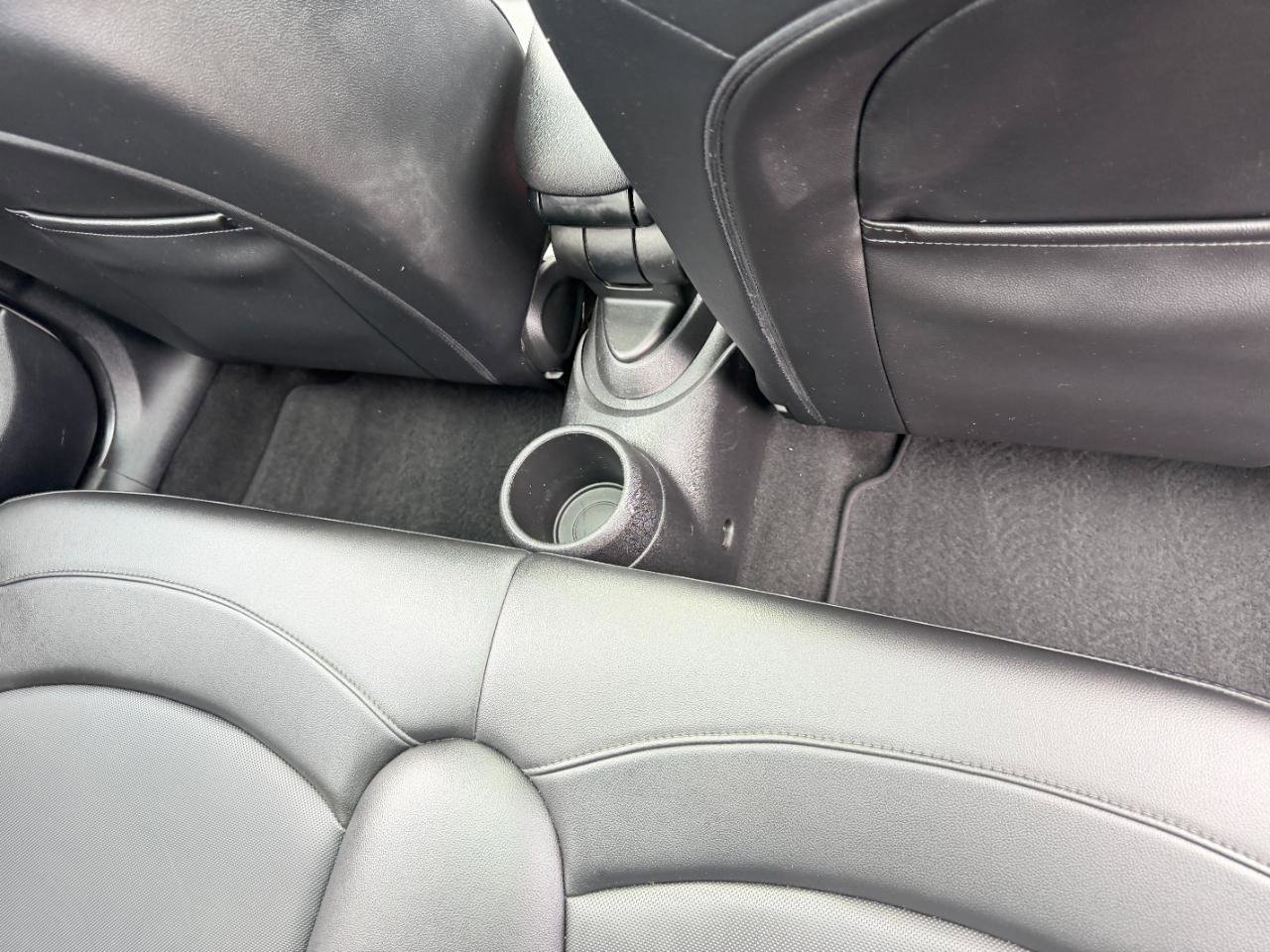 Used 2019 MINI Cooper S w/ Premium Package FWD image 44