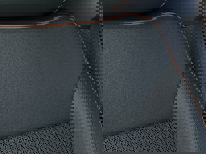 New 2025 GMC Yukon AT4 w/ AT4 Premium Package AWD/4WD image 21