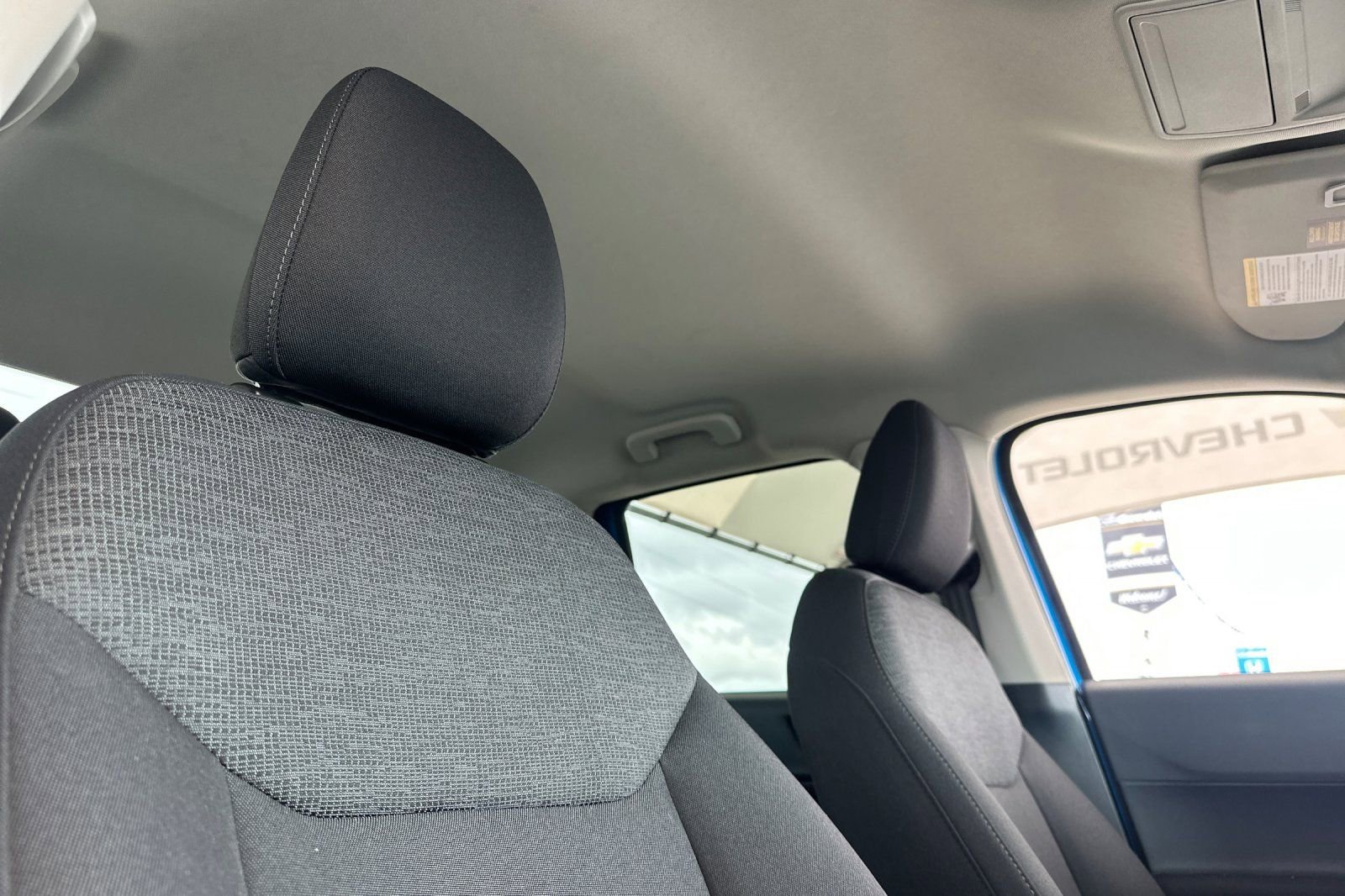 Used 2025 Ford Maverick XL image 16