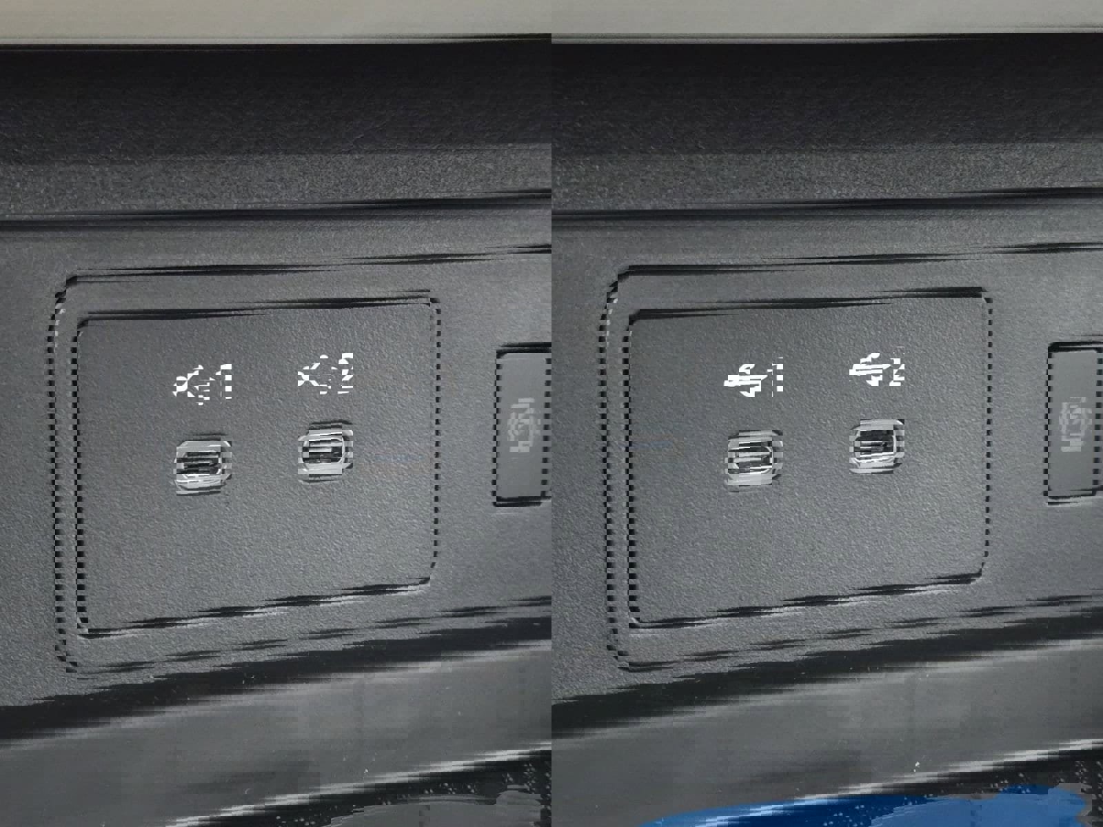 New 2026 Nissan Murano SL image 7