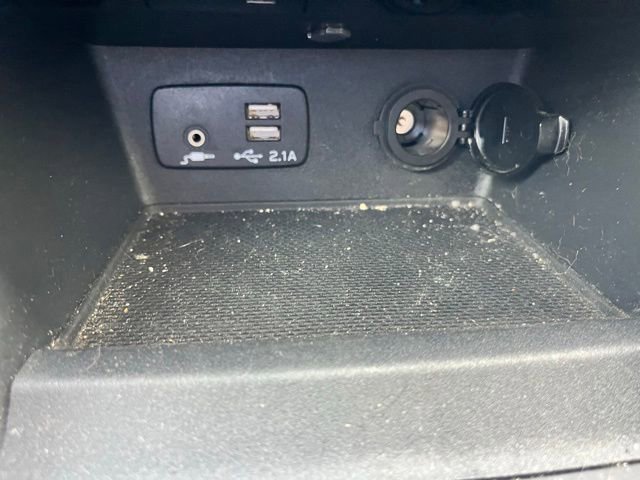 Used 2020 Subaru Forester Premium image 22