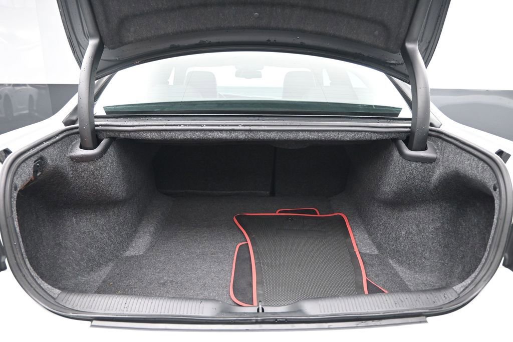 Used 2023 Dodge Charger Scat Pack w/ Plus Group RWD image 31