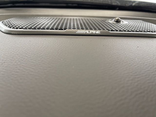 New 2026 RAM 1500 Big Horn image 53