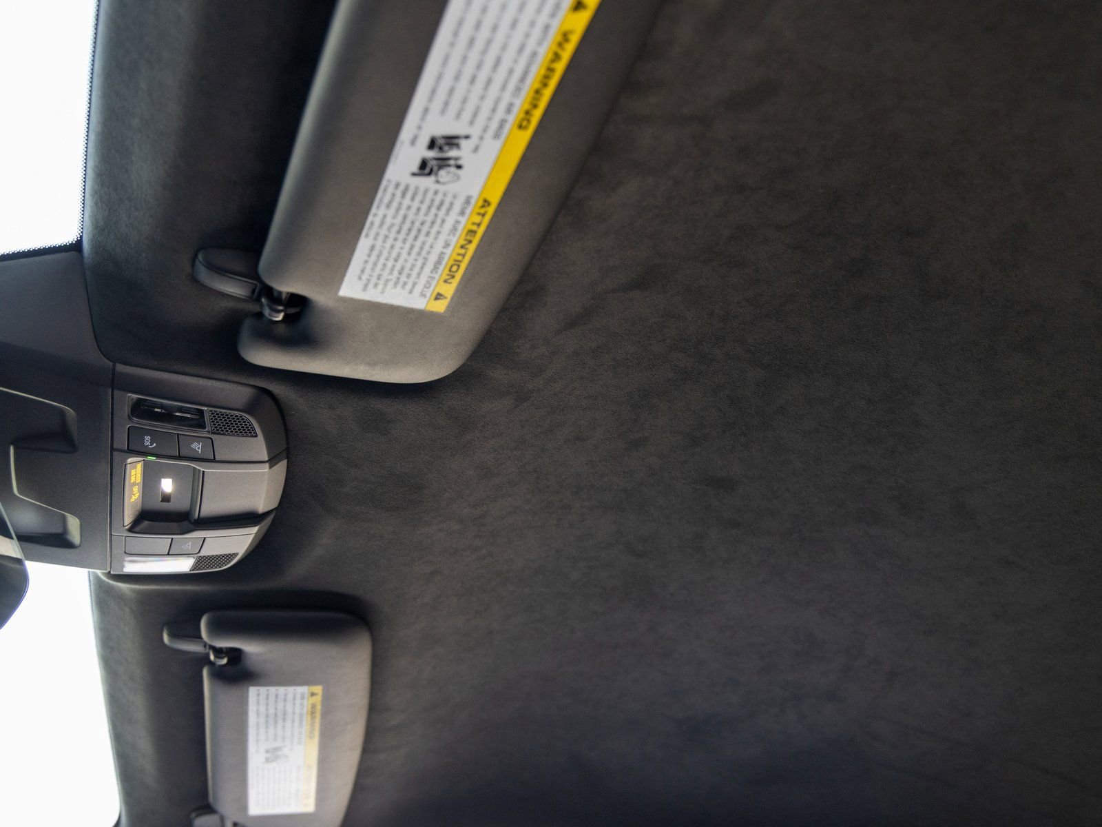 Used 2026 Porsche 911 GT3 image 32