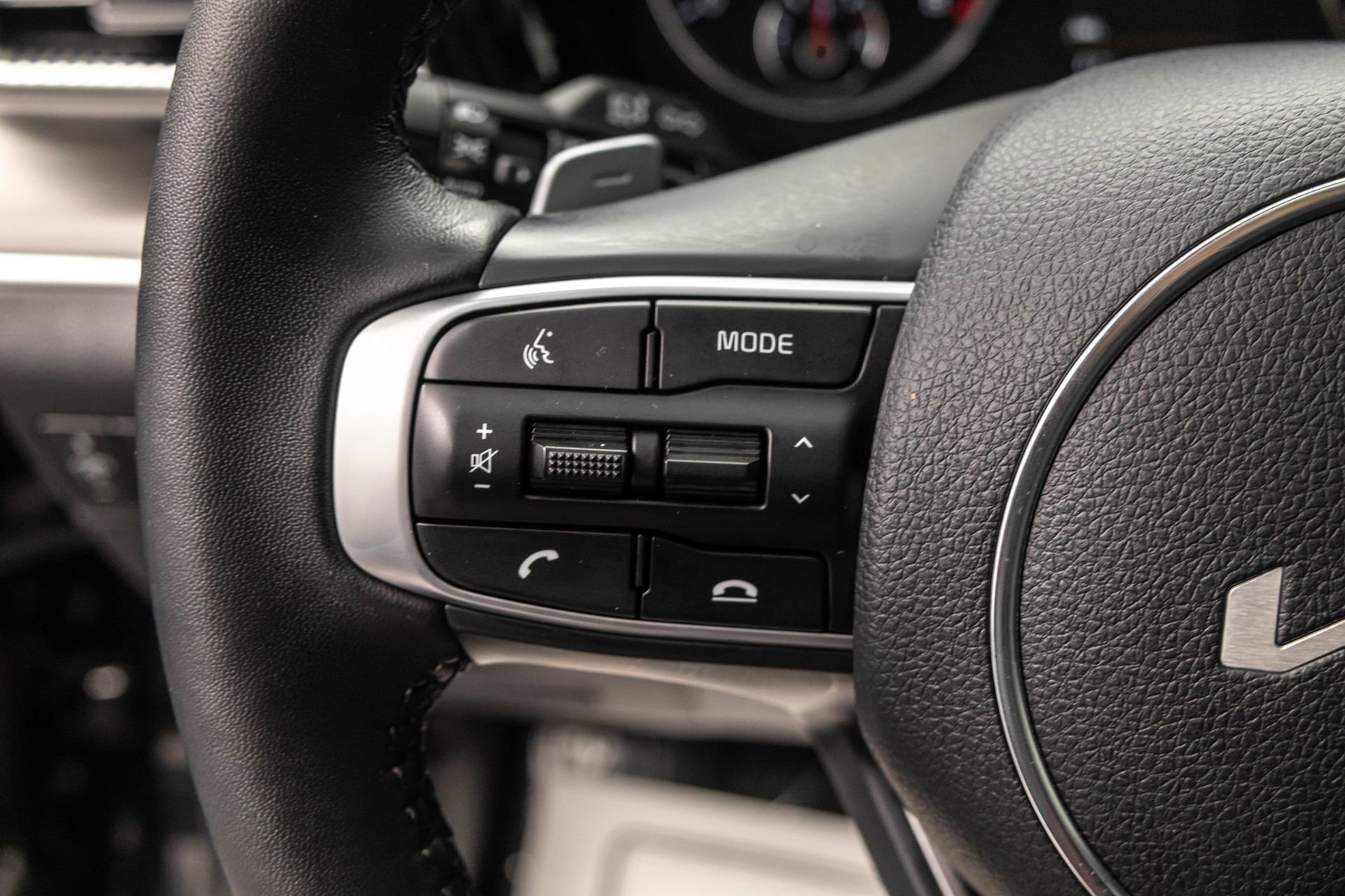 Used 2024 Kia K5 GT w/ GT1 Package FWD image 19