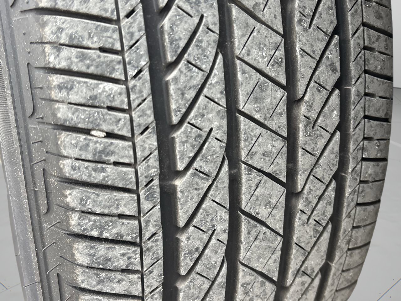 Used 2020 Honda CR-V Touring image 35