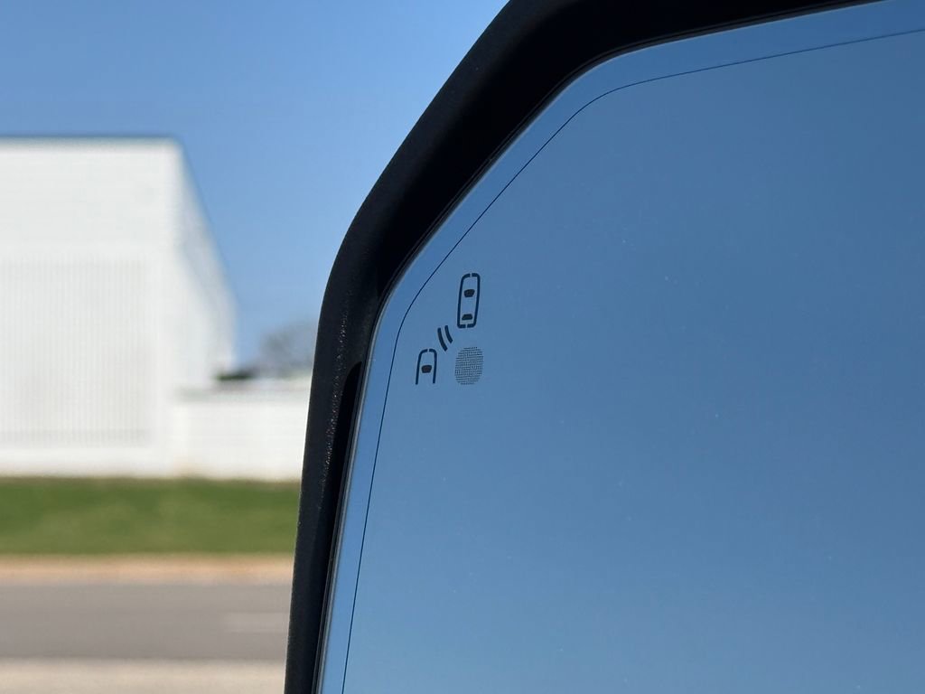 Used 2016 Ford F150 Platinum w/ Technology Package image 47