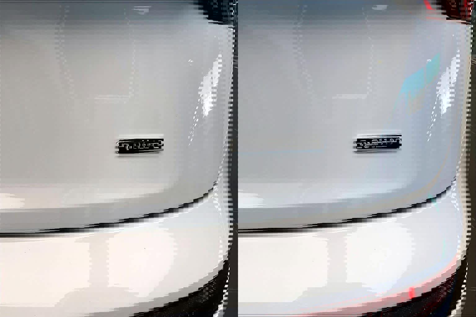 Certified 2025 Audi Q5 2.0T Premium Plus w/ Premium Plus Package image 9