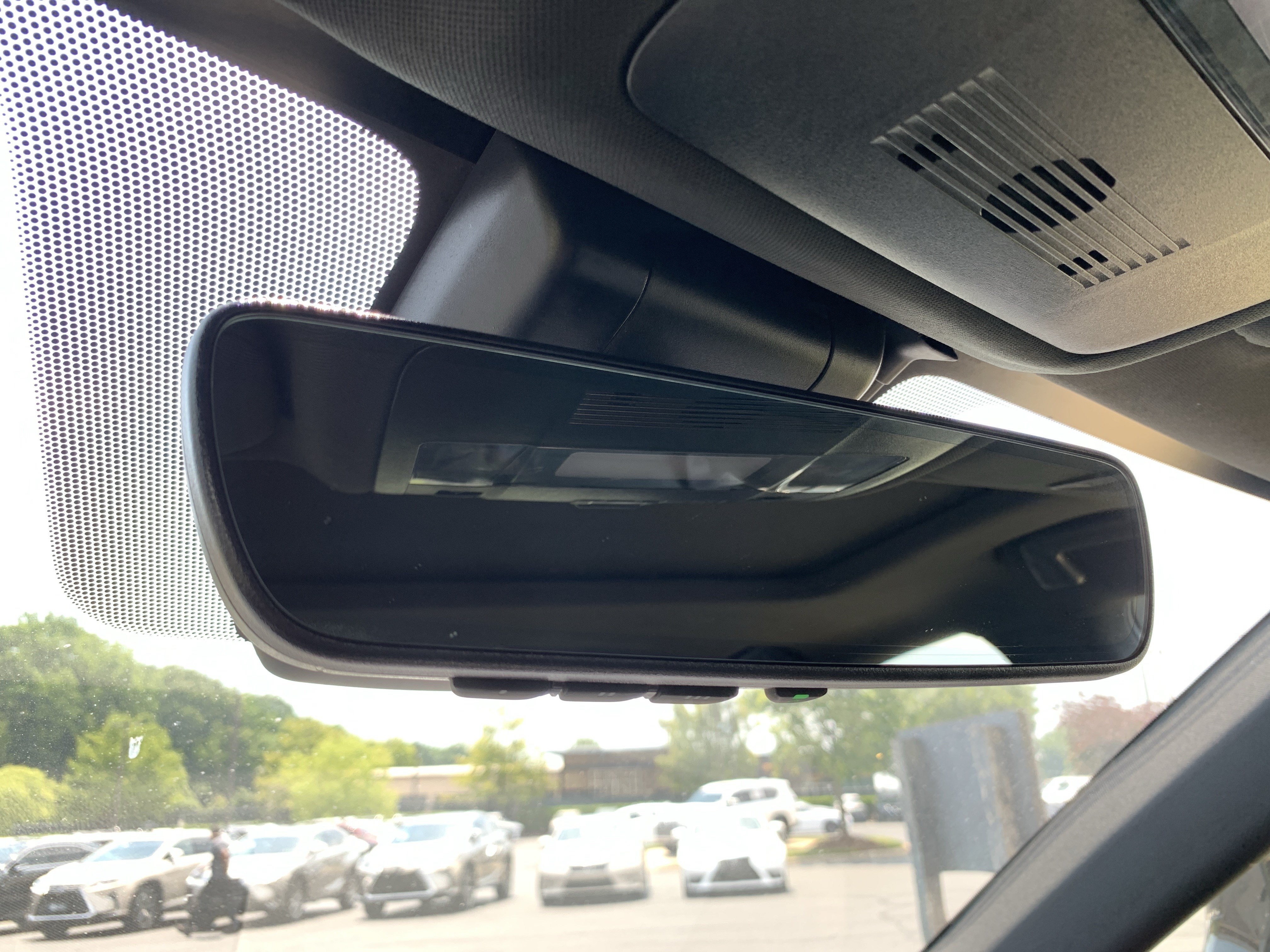 Used 2023 Lexus IS 500 w/ Accessory Package 2 RWD image 27