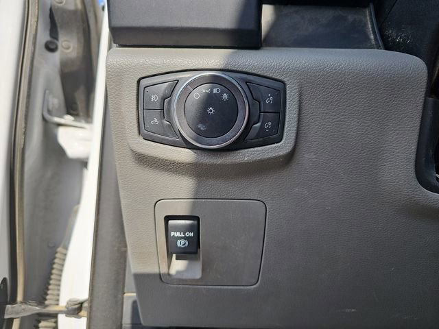 Used 2019 Ford F150 XL w/ XL Power Equipment Group image 23