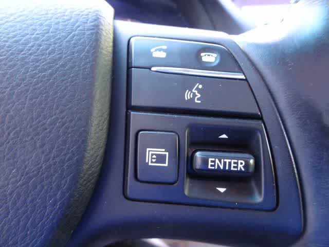 Used 2012 Lexus RX 350 FWD w/ Premium Pkg image 23