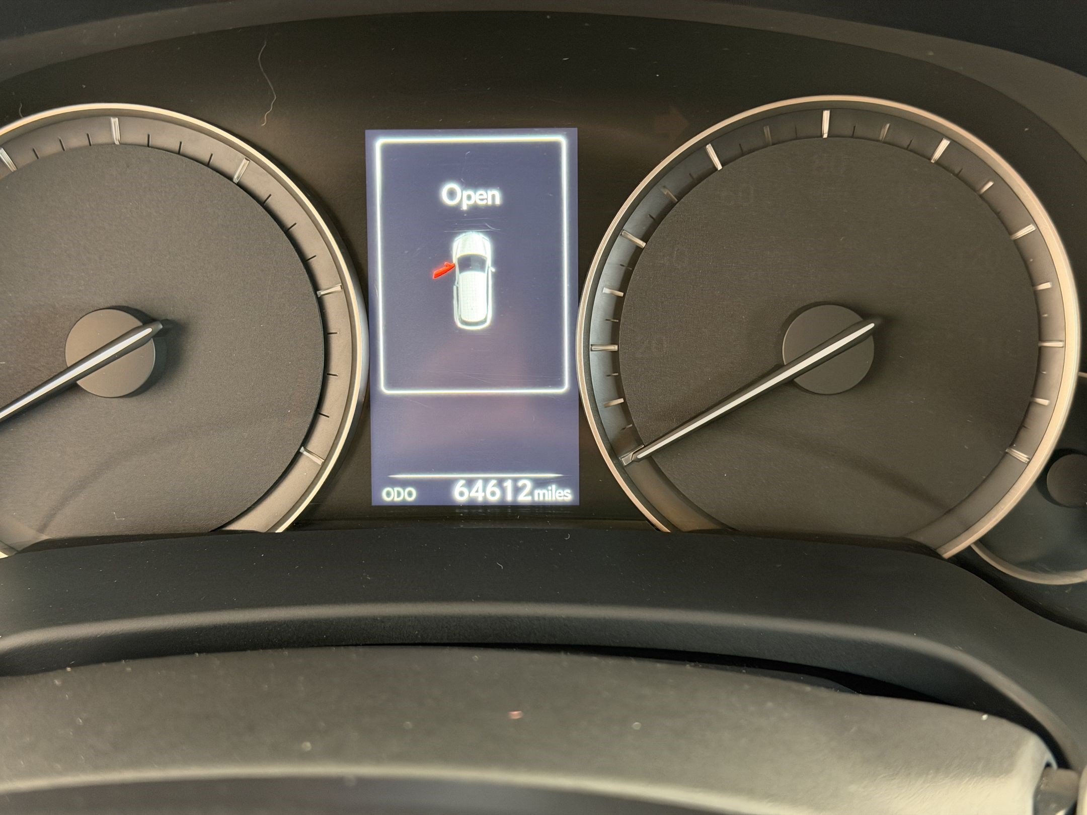 Used 2019 Lexus RX 350 AWD w/ Navigation Package image 21