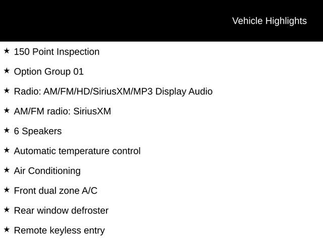 Used 2018 Hyundai Elantra Value Edition image 2