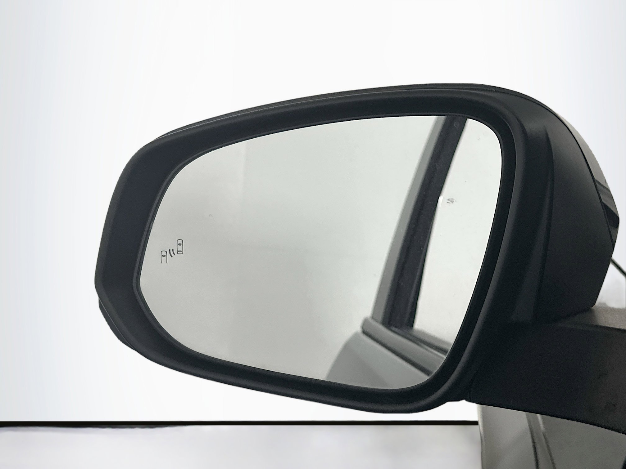 Used 2025 Toyota Tacoma TRD Sport image 16