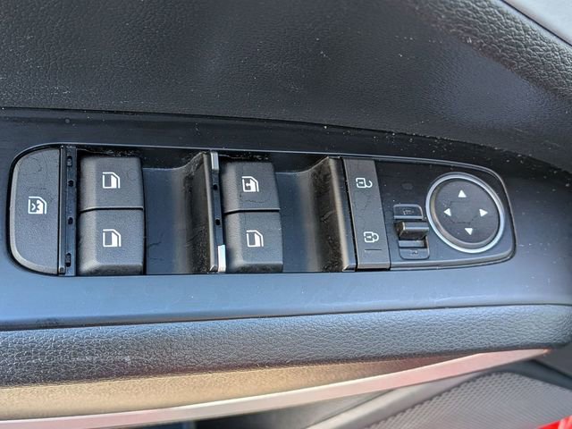 Used 2024 Kia Soul LX w/ Option Group 015 image 14