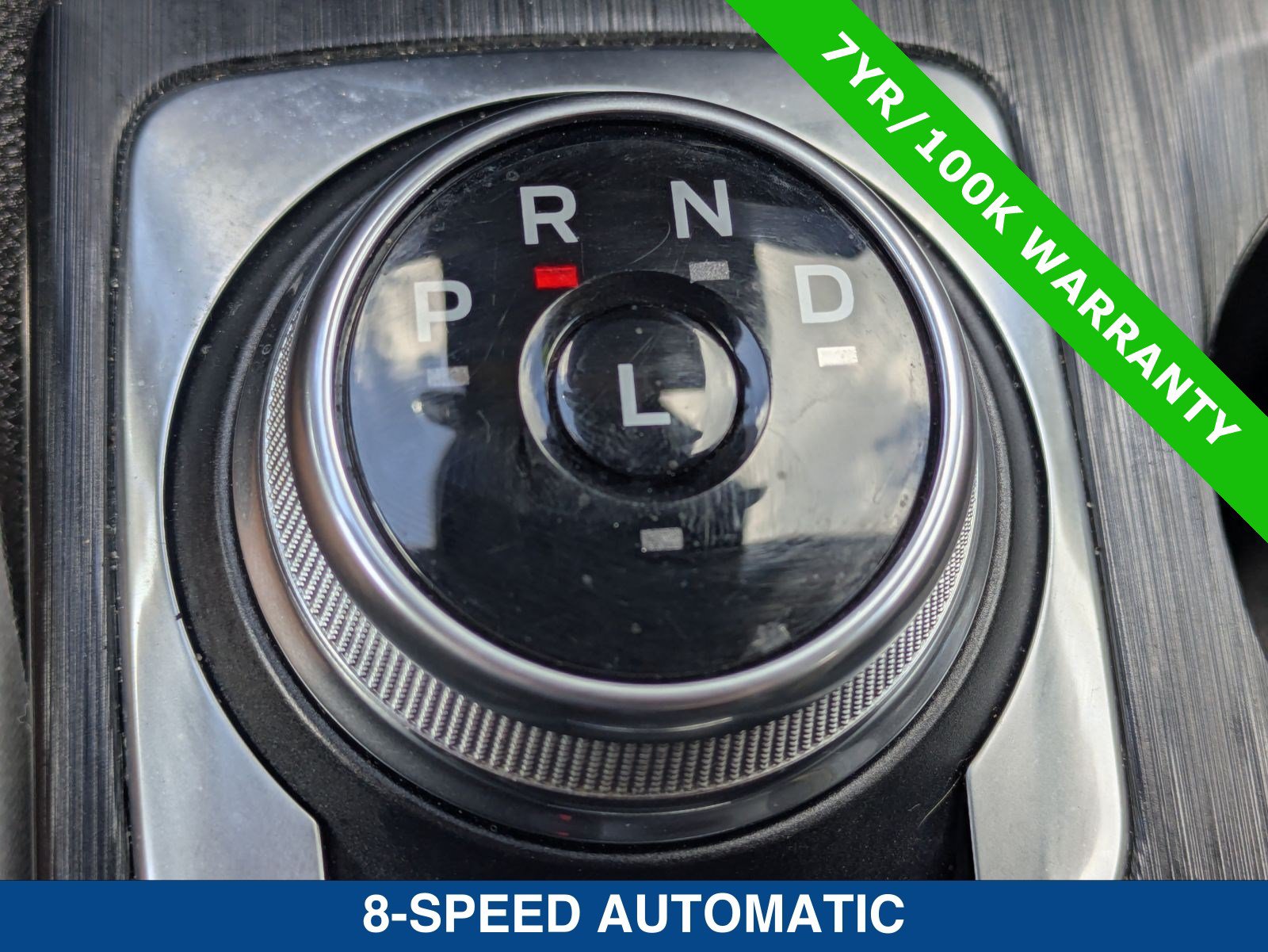 Used 2023 Ford Escape ST-Line w/ Equipment Group 301A FWD image 33