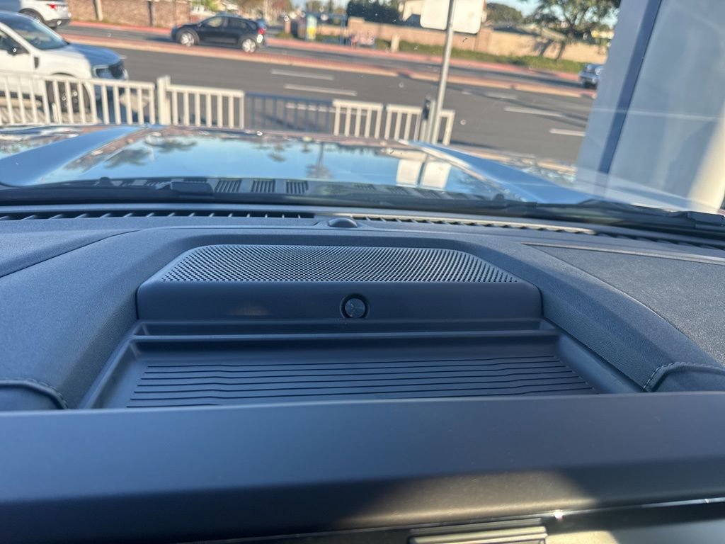 Used 2026 Ford F450 Lariat AWD/4WD image 30