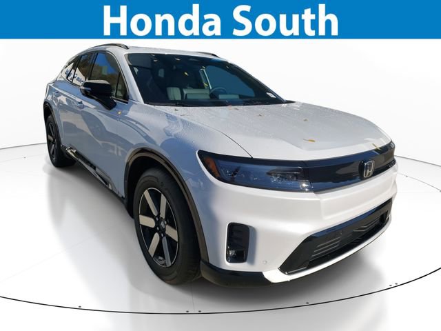 New 2026 Honda Prologue Touring image 1