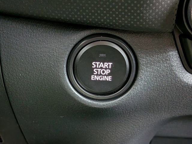 New 2026 MAZDA CX-50 Meridian Edition w/ Weather Package image 22