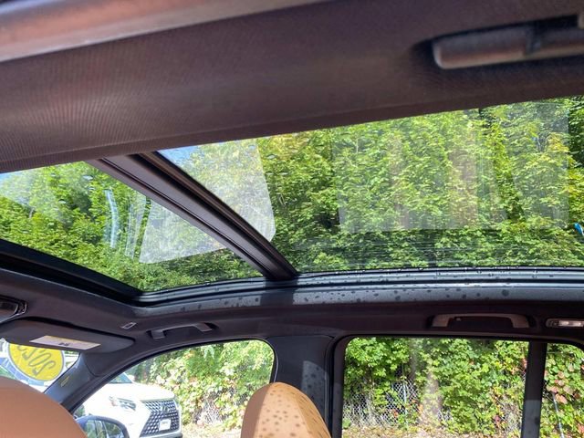 Used 2022 BMW X3 xDrive30i w/ Premium Package 2 (ZPA) image 7