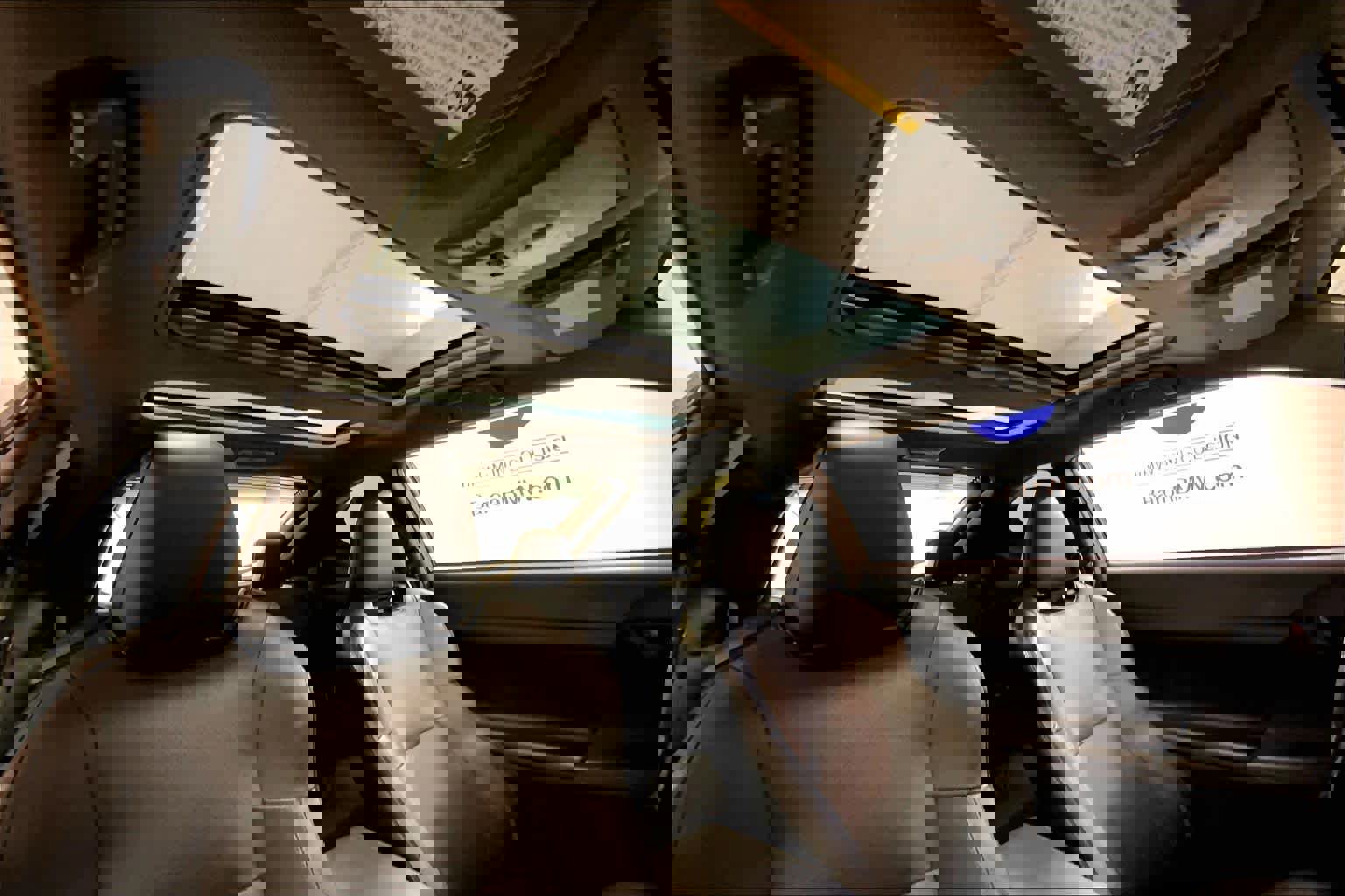 Used 2014 Scion tC Monogram Series image 13