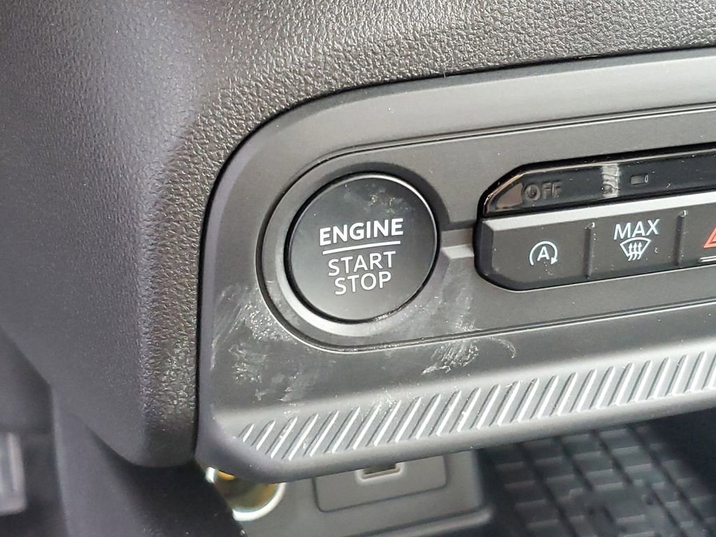 New 2025 Ford Bronco Sport Outer Banks w/ Sasquatch Outer Banks Package AWD/4WD image 17