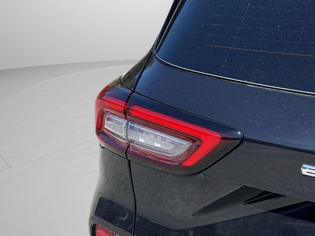 Used 2024 Ford Escape Active image 18