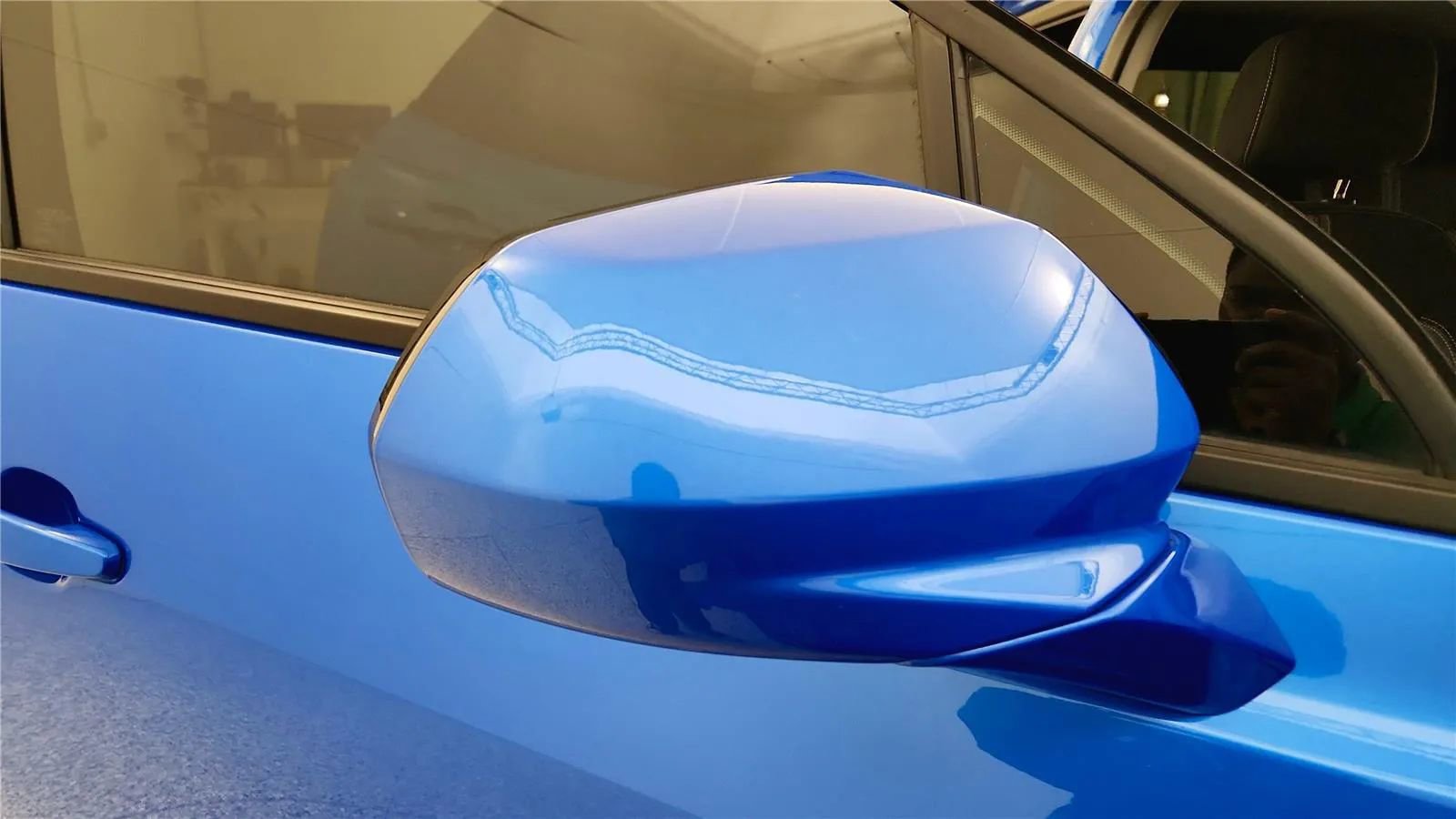 Used 2024 Chevrolet Blazer LT w/ Convenience Package image 18