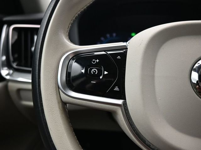 Used 2024 Volvo S60 B5 Ultimate image 25