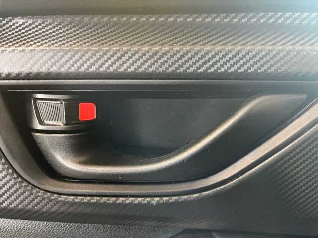 Used 2024 Subaru Crosstrek 2.0i Premium AWD/4WD image 11