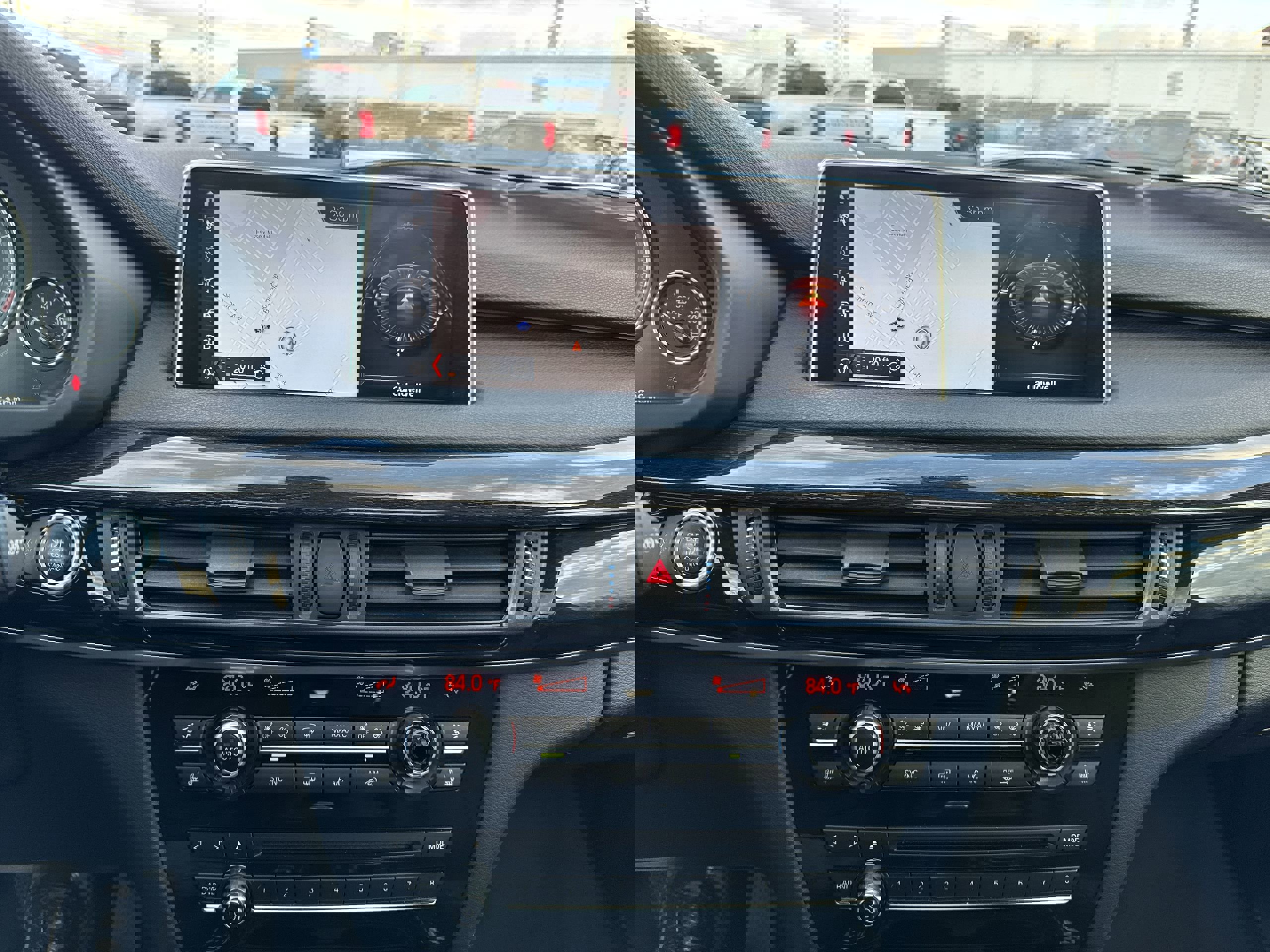 Used 2018 BMW X5 xDrive35i image 14