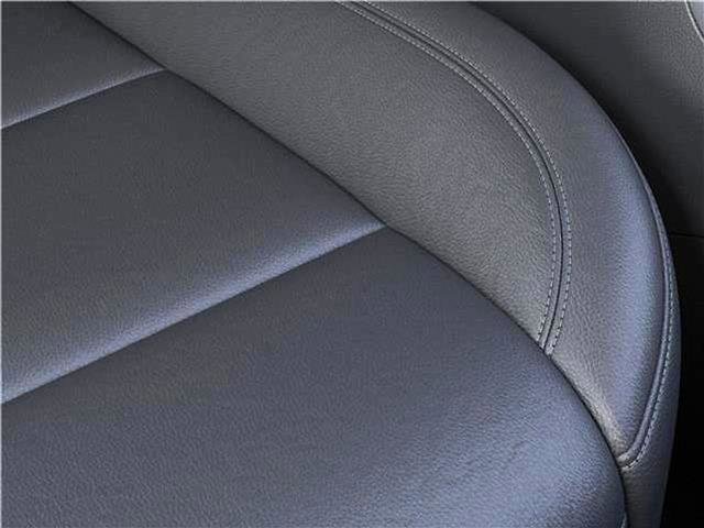 New 2026 Chevrolet Silverado 2500 LT image 21