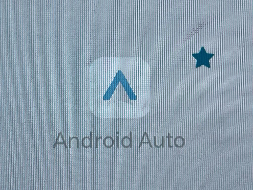 New 2026 Jeep Wrangler Sahara w/ Safety Group image 8