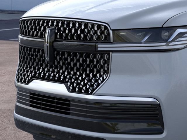 New 2026 Lincoln Navigator Reserve AWD/4WD image 45
