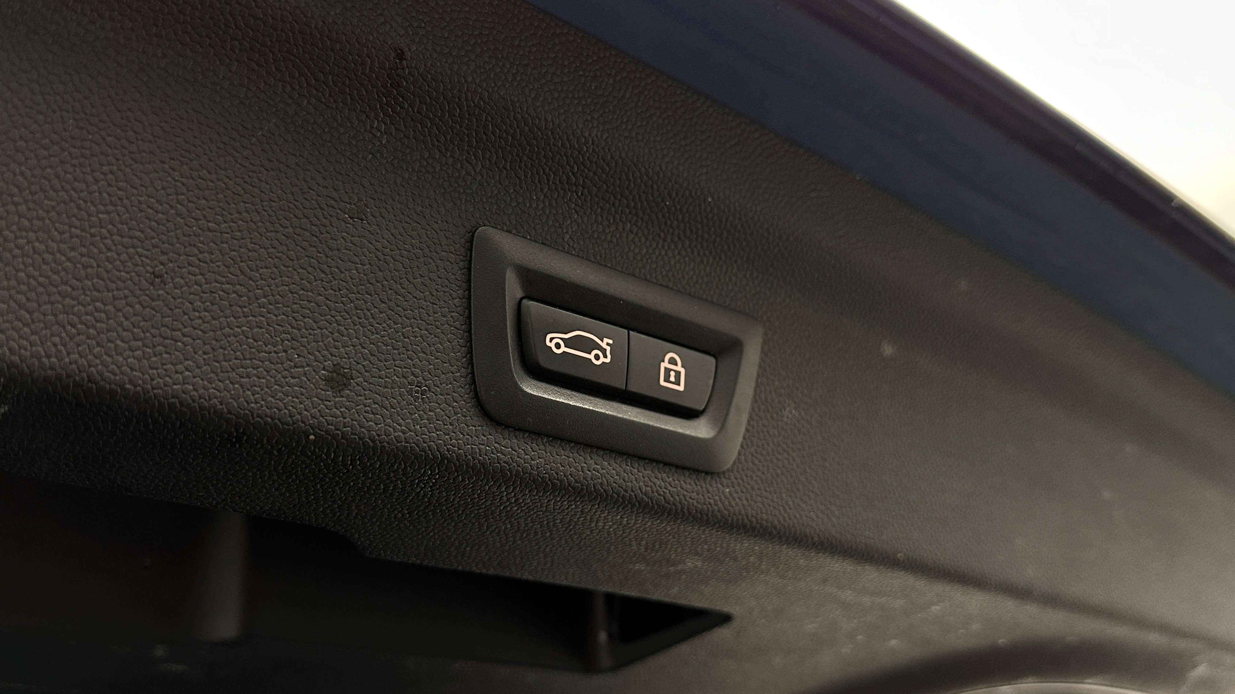 Used 2022 MINI Cooper Countryman S image 37