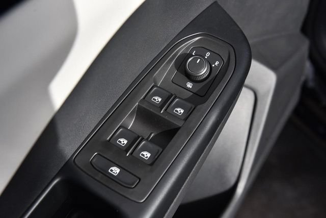 New 2026 Volkswagen Taos S AWD/4WD image 8