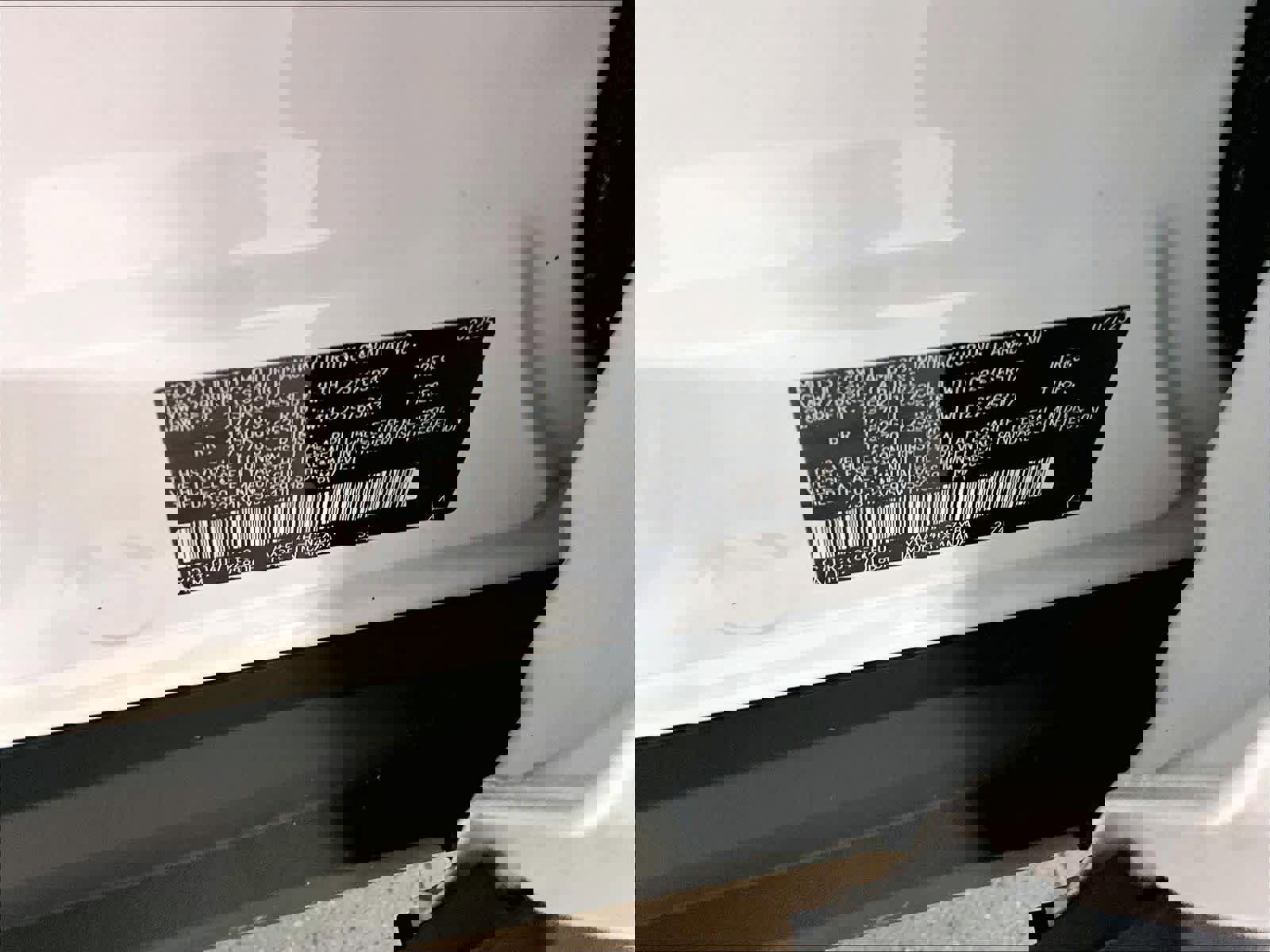 Used 2025 Toyota RAV4 LE image 35