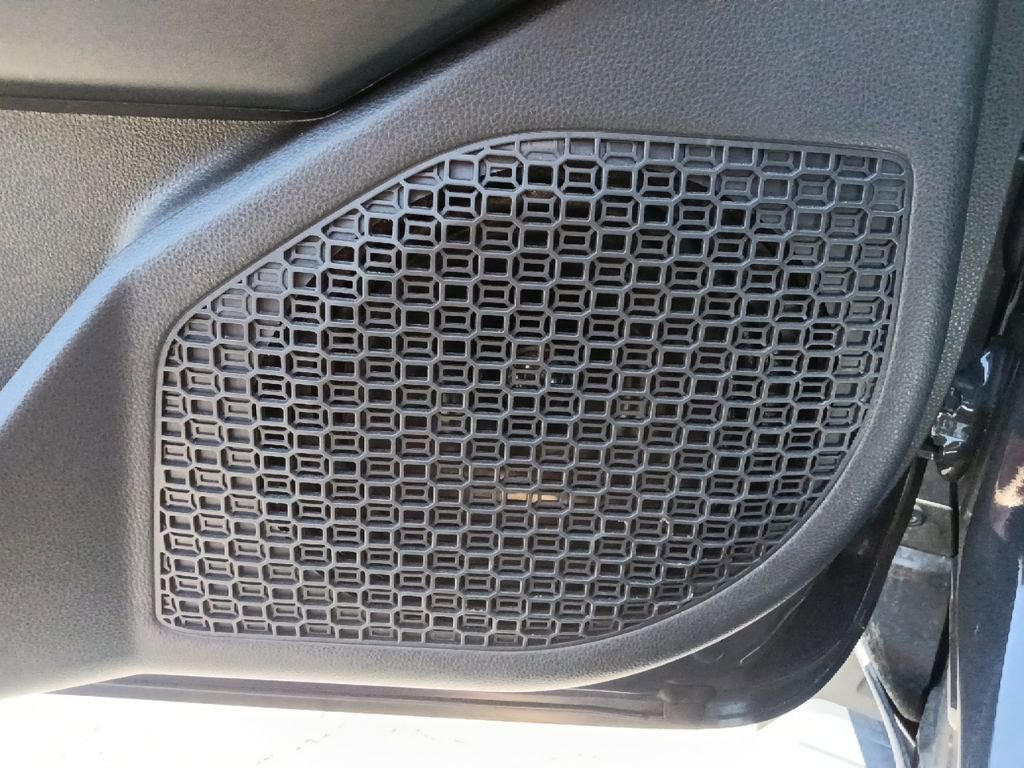 Used 2025 Toyota 4Runner TRD Off-Road AWD/4WD image 13