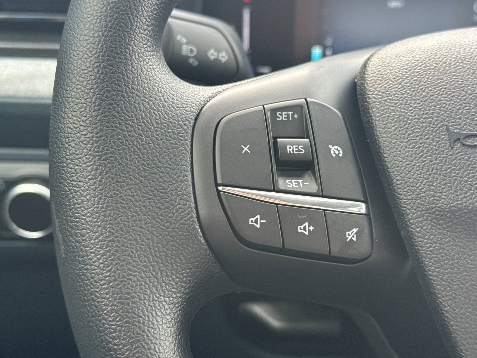 New 2026 Ford Maverick XLT image 24